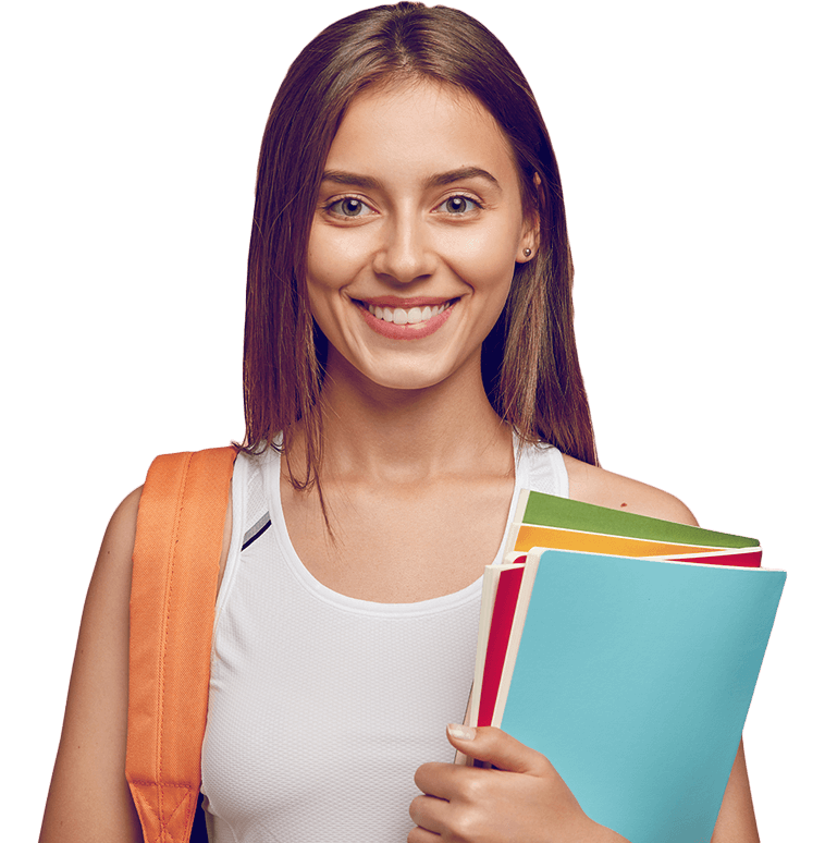 Transformative Path: 7 Steps To Personal Growth And Empowerment