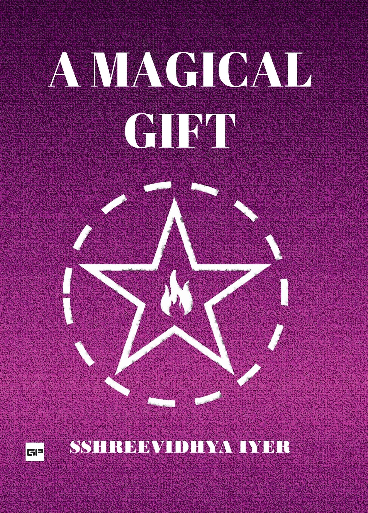 A Magical Gift