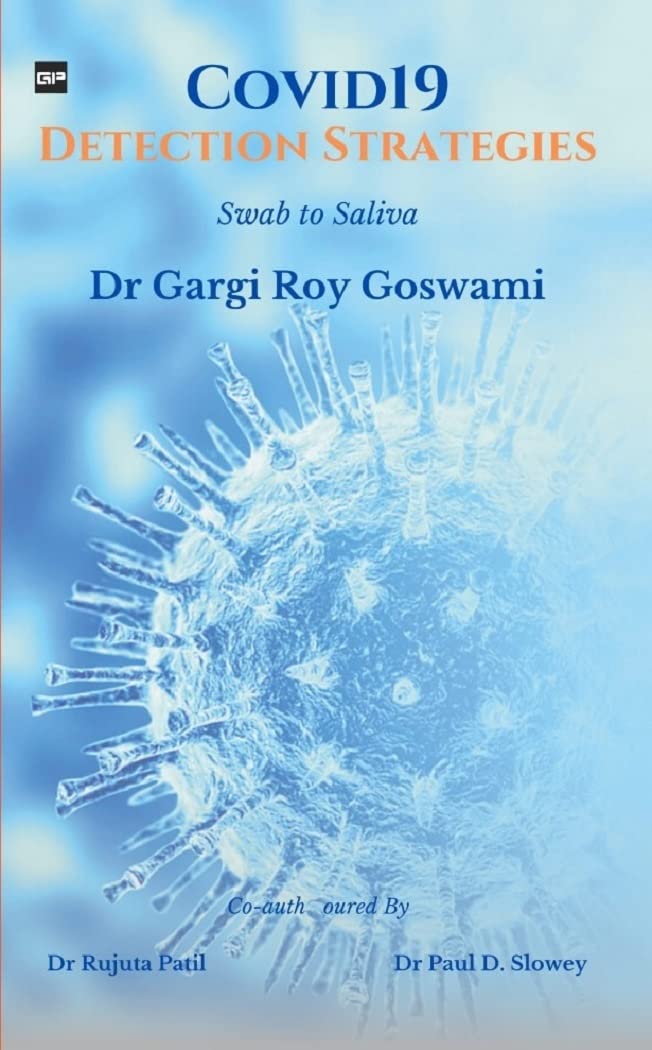 COVID19 Detection Strategies: Swab to Saliva