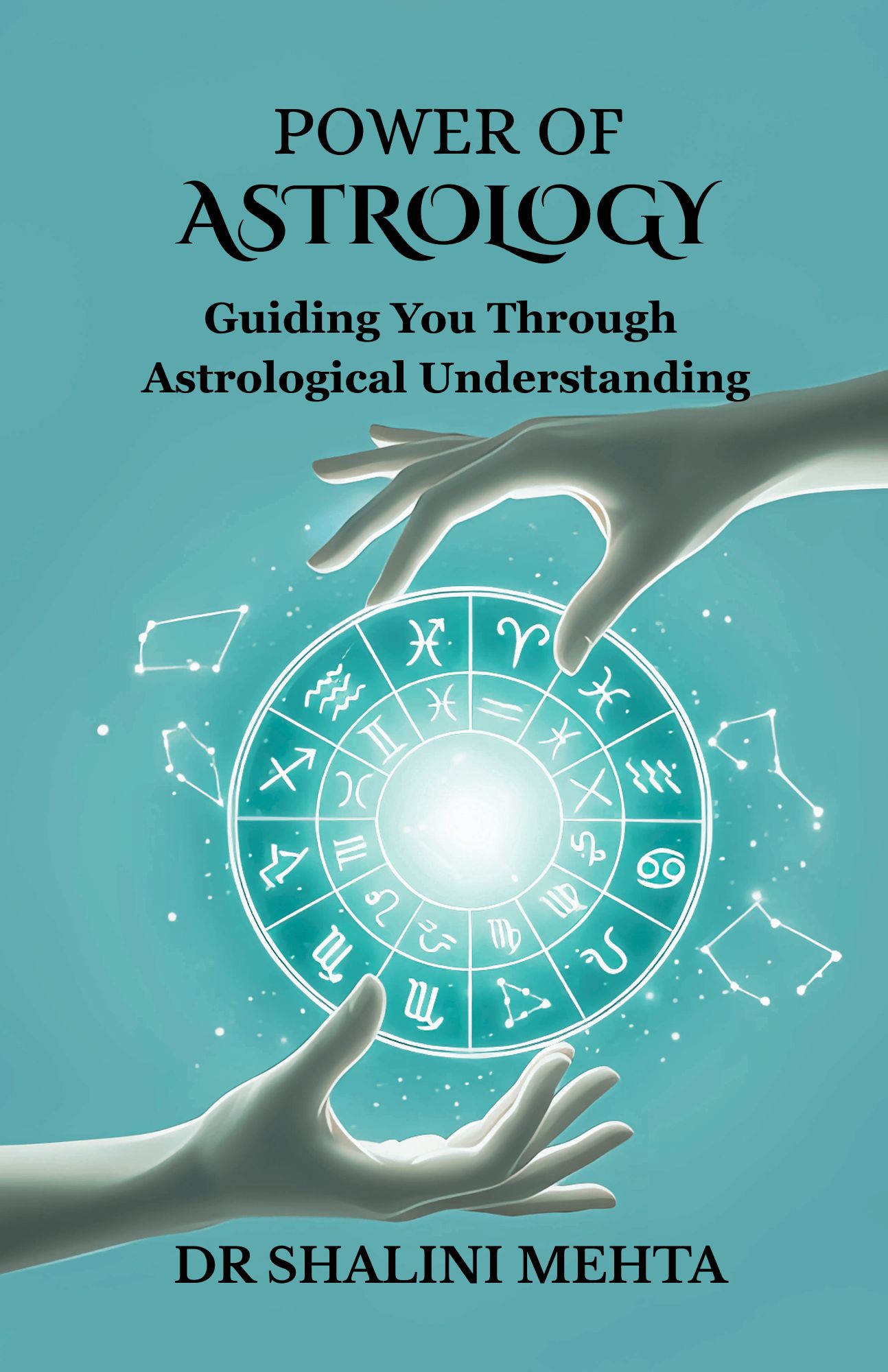 Power of Astrology: Guiding You Through ...