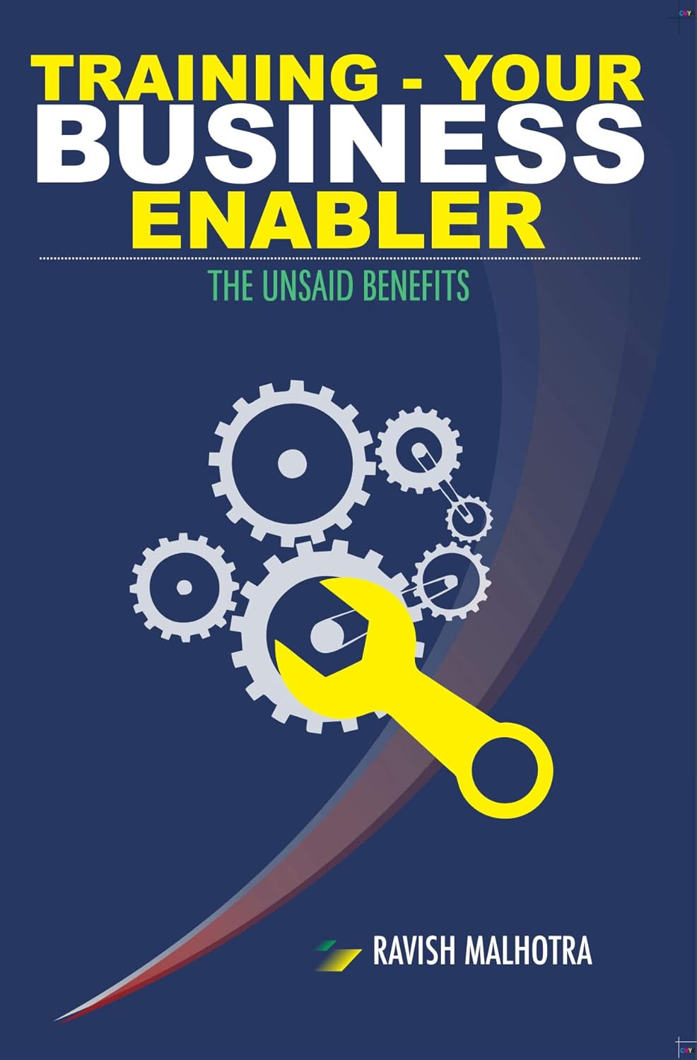 Training : Your Business Enabler 