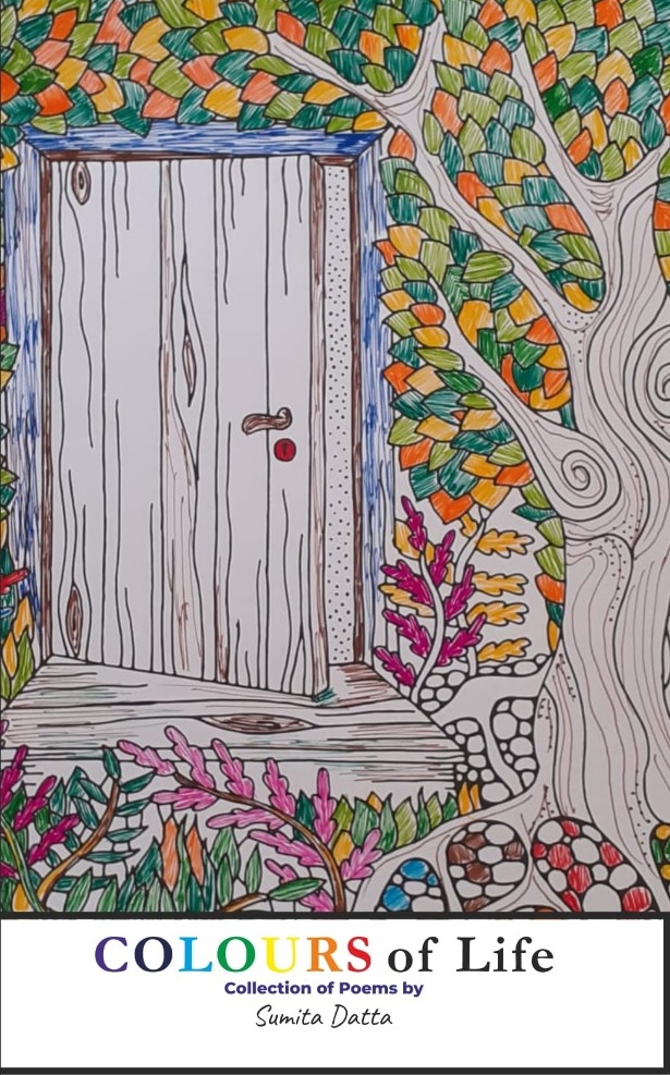 Colours of Life