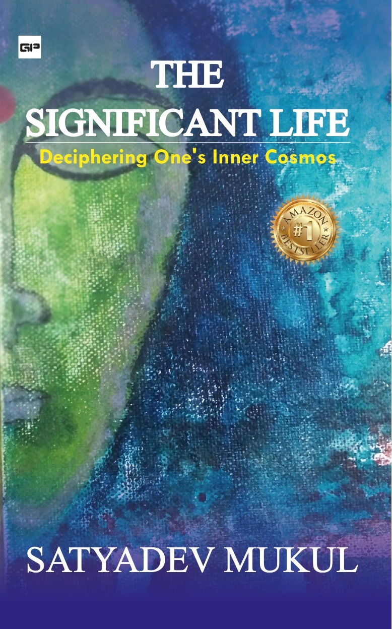 THE SIGNIFICANT LIFE - Deciphering One's Inner Cosmos