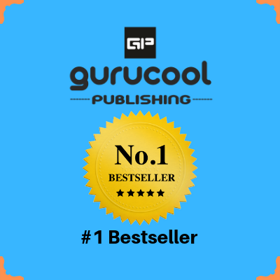 Bestseller Promotion