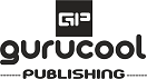 Gurucool Publishing